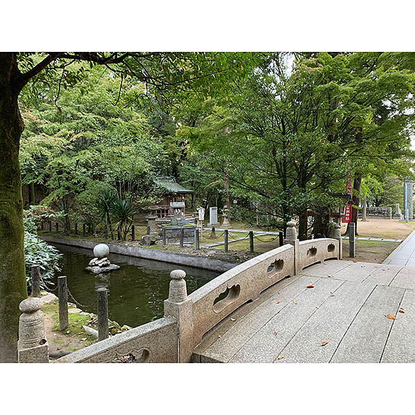 石鎚神社メイン画像２