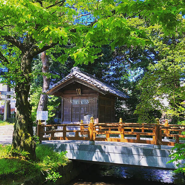 諏訪神社メイン画像３