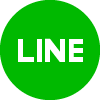 Lineアイコン