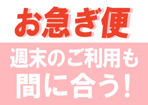 七五三 男の子 お急ぎ着物レンタル