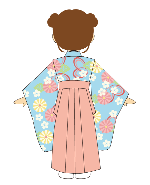 卒園女児かんたん14