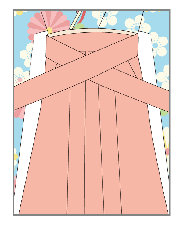 卒園女児かんたん16