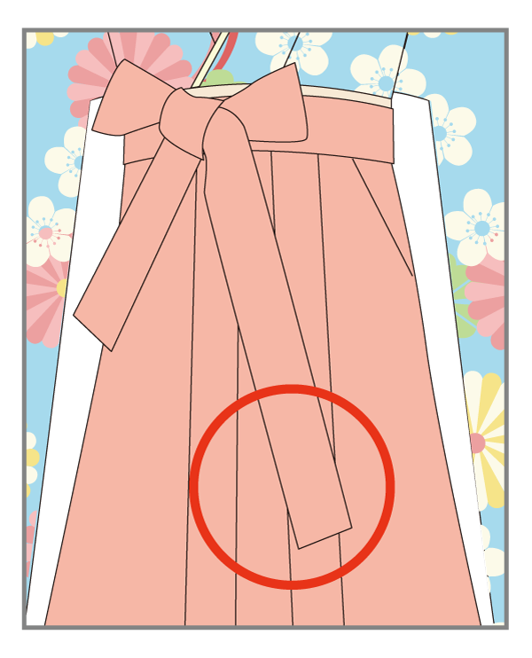 卒園女児かんたん17