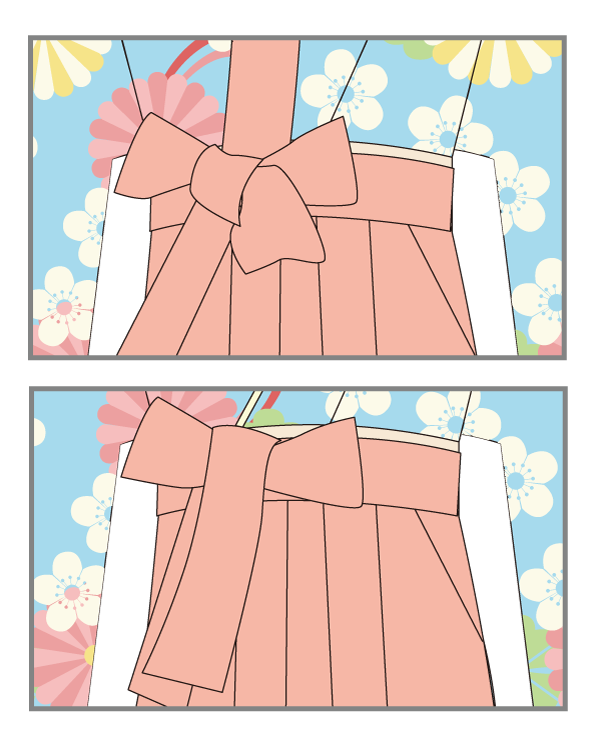 卒園女児かんたん18