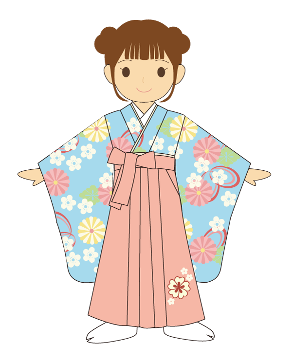 卒園女児かんたん19