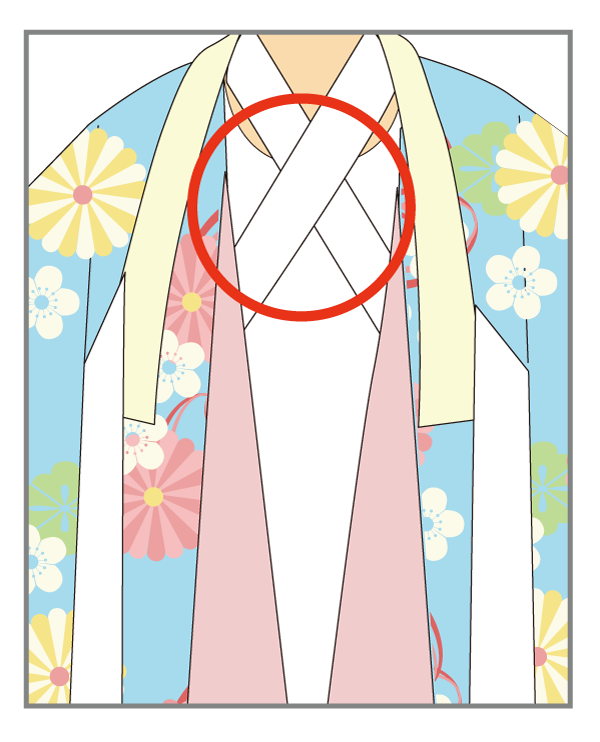 卒園女児かんたん2