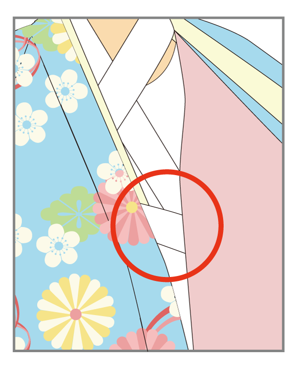 卒園女児かんたん3