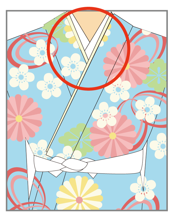 卒園女児かんたん5
