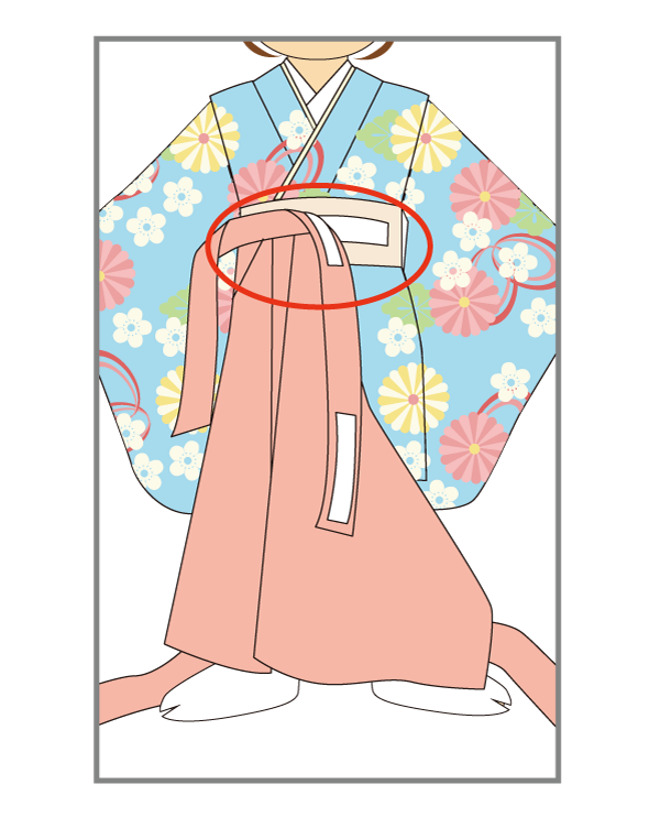 卒園女児かんたん8