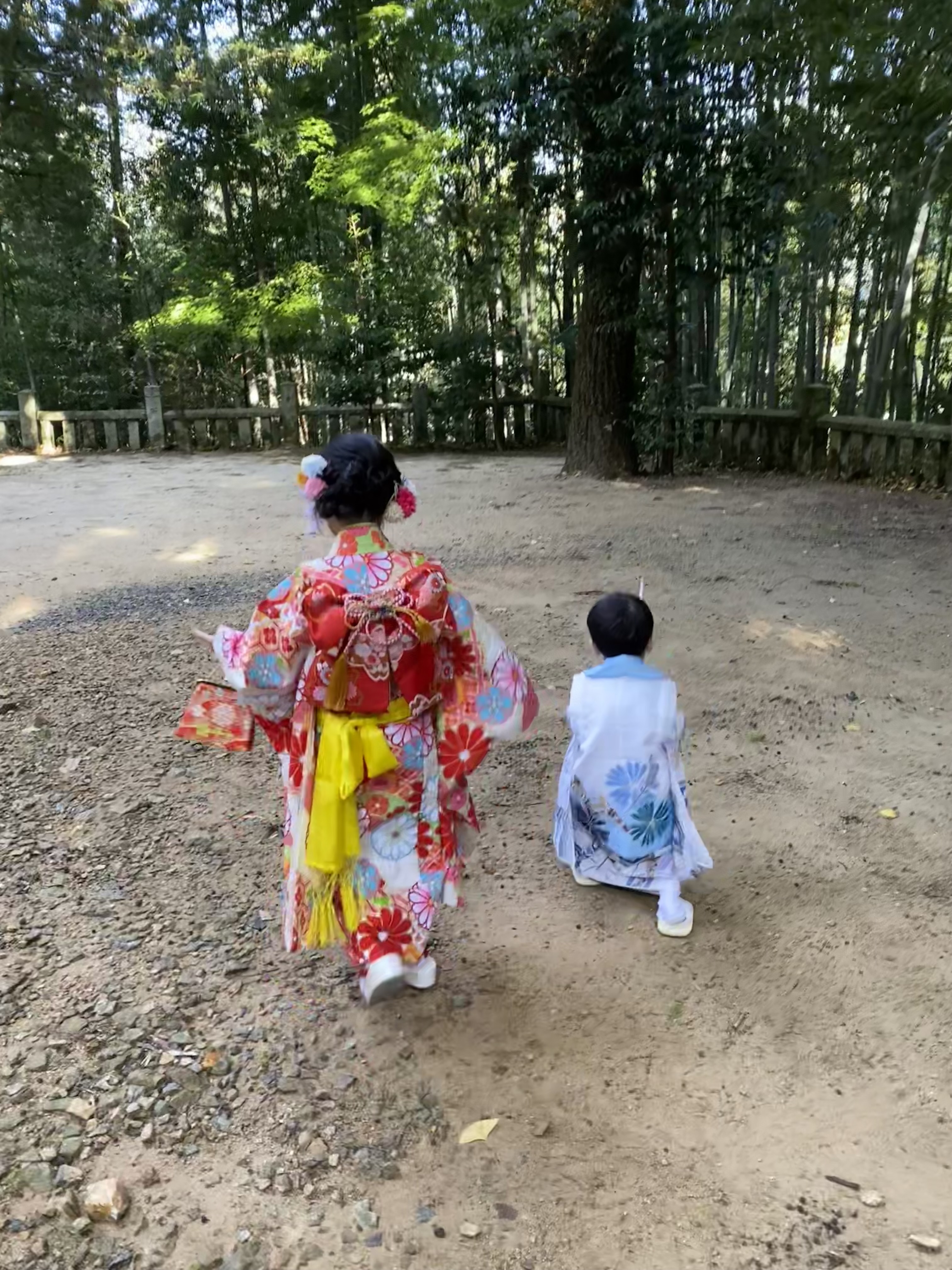 クチコミ