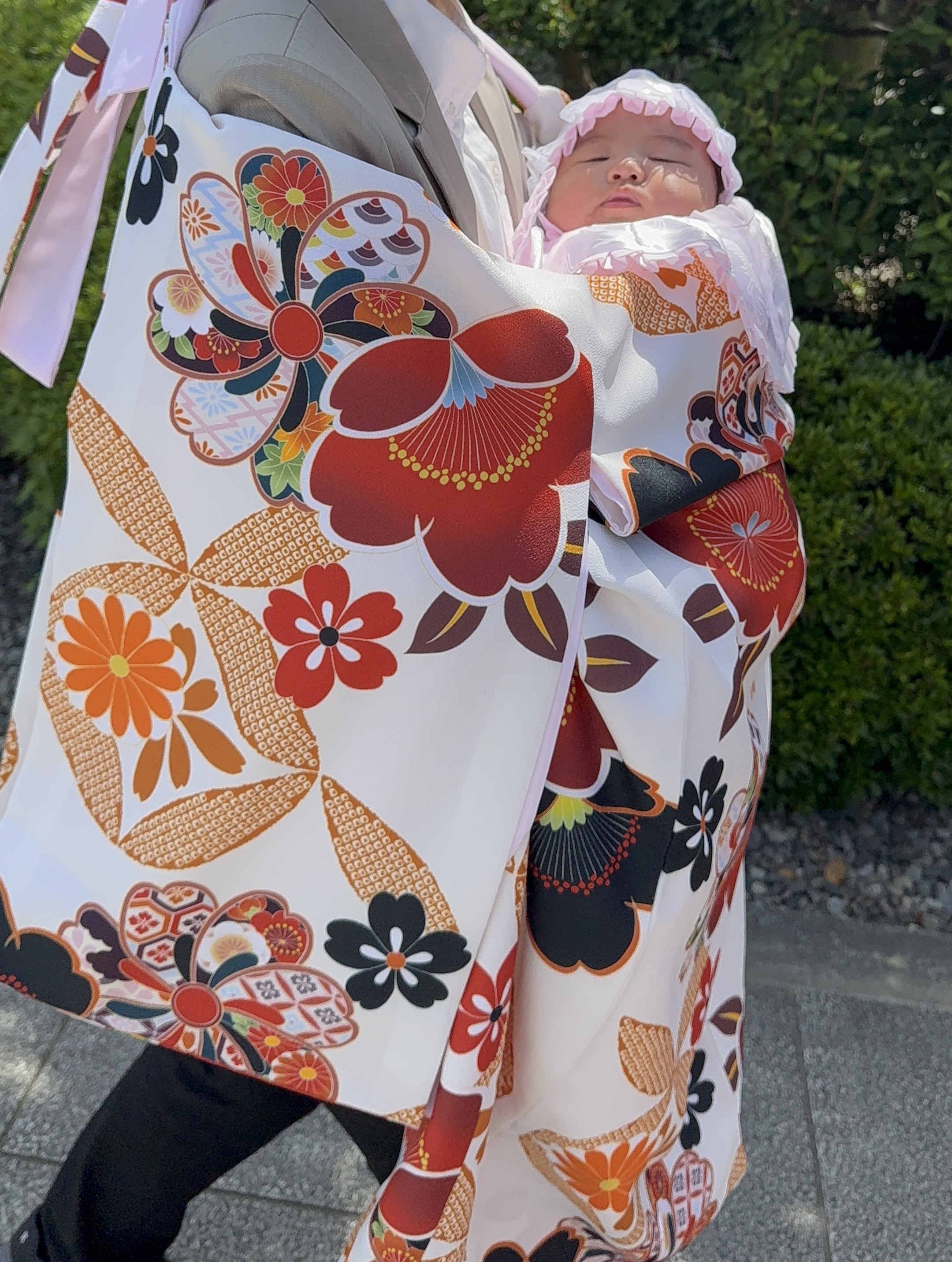 クチコミ