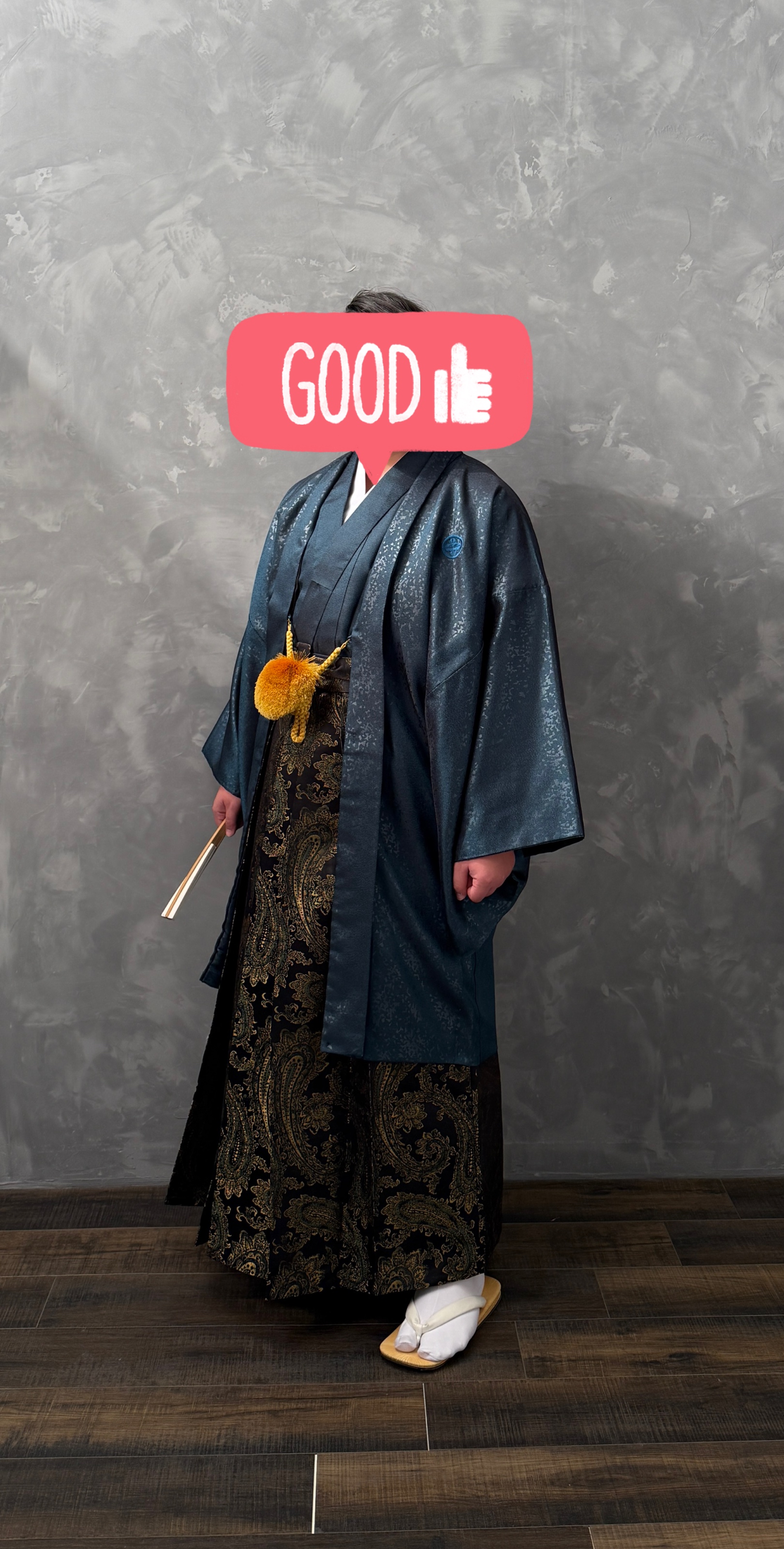 クチコミ