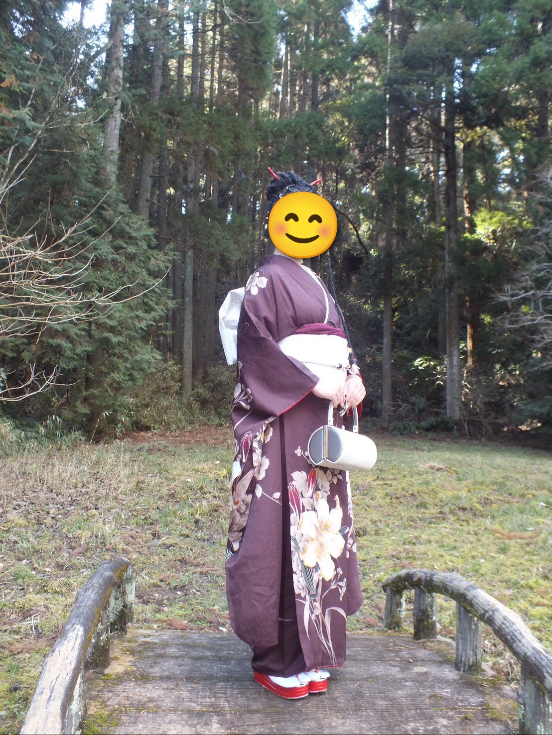 クチコミ