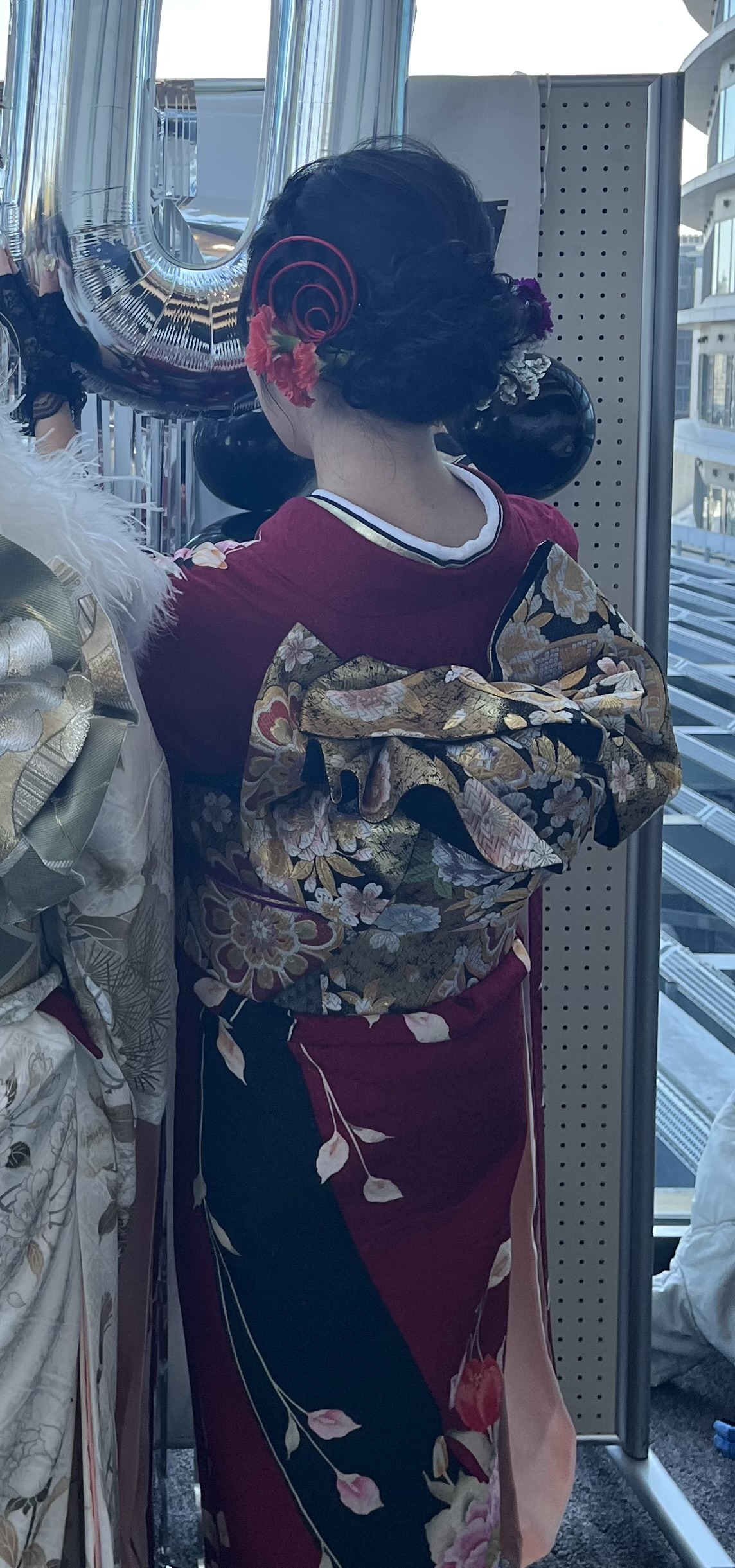 クチコミ