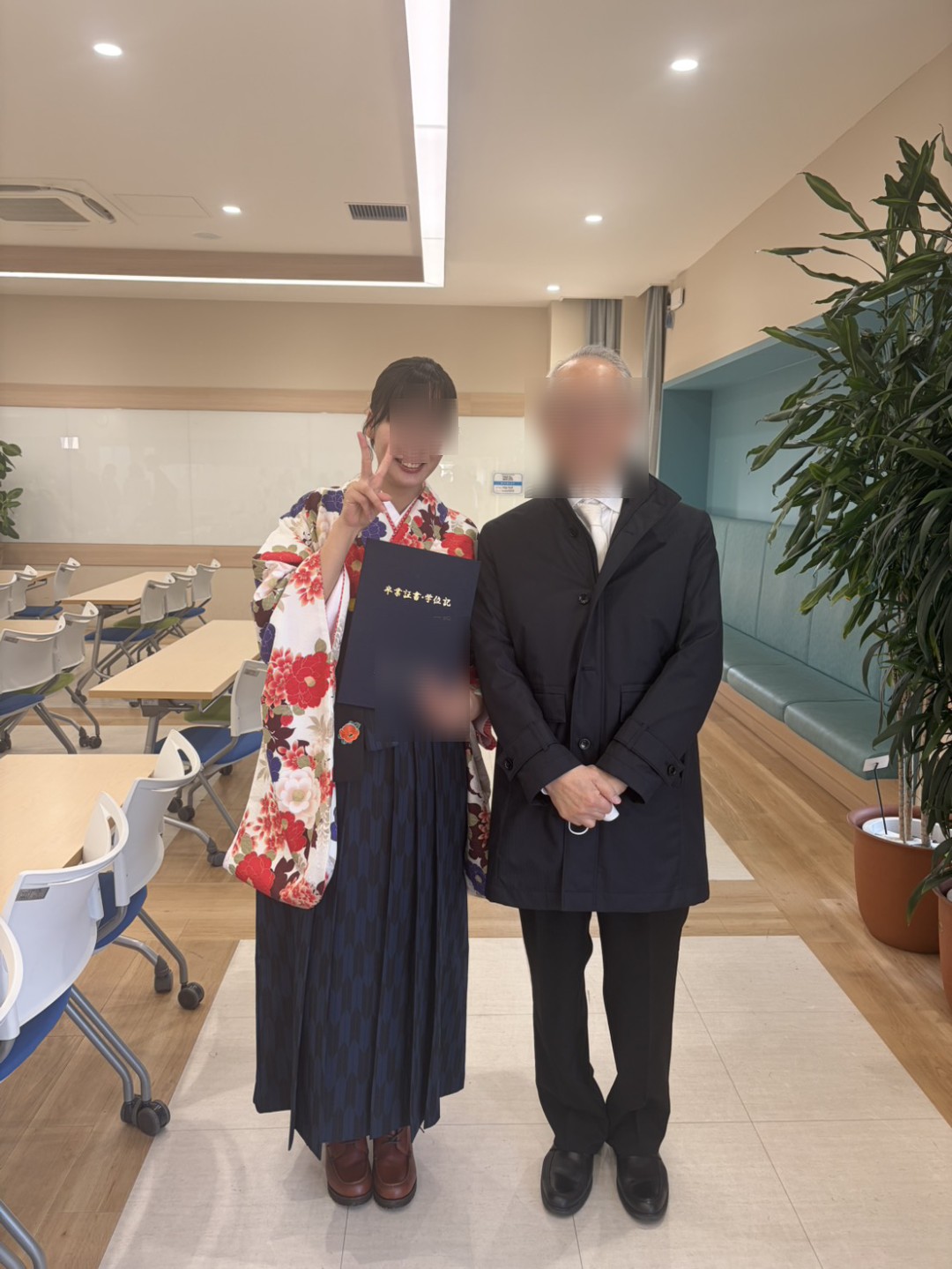 クチコミ