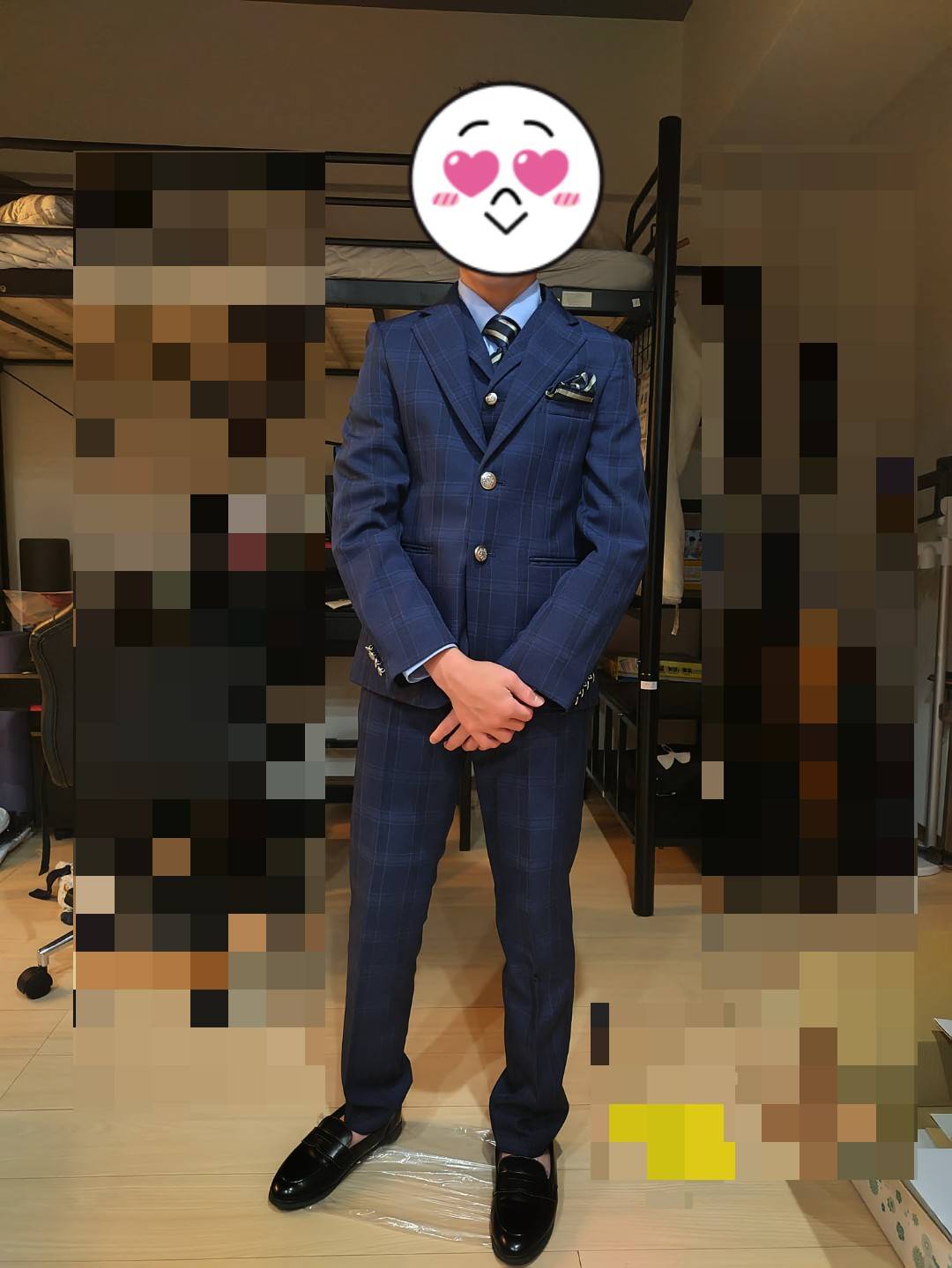 クチコミ