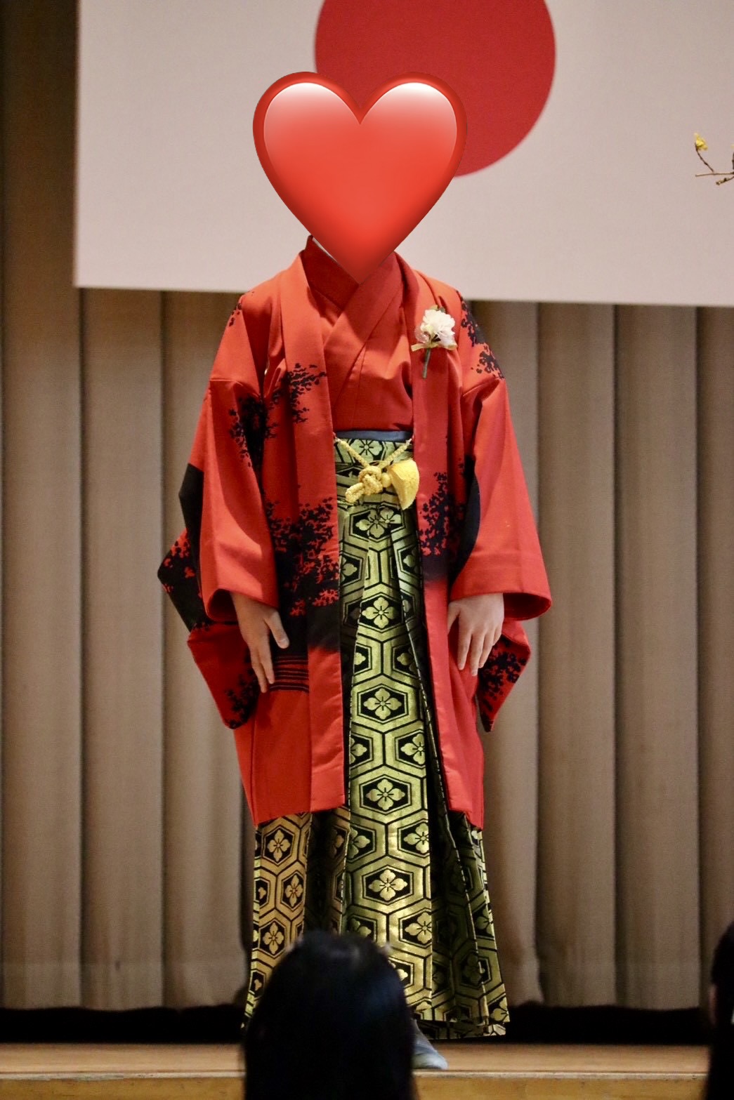 クチコミ