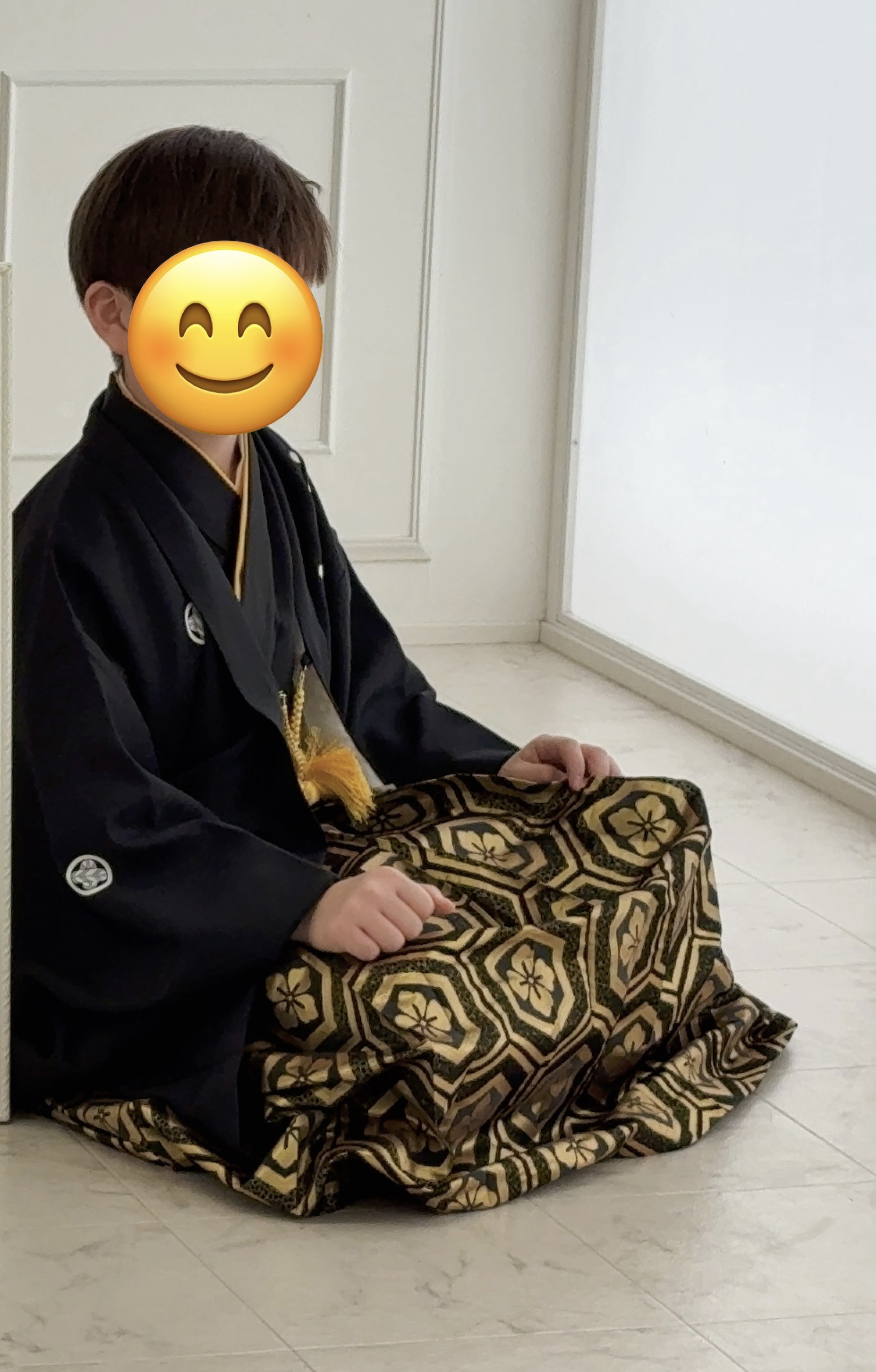 クチコミ